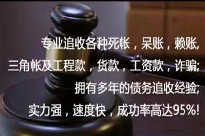 十载光阴失忆存单，银行成捉迷藏主角